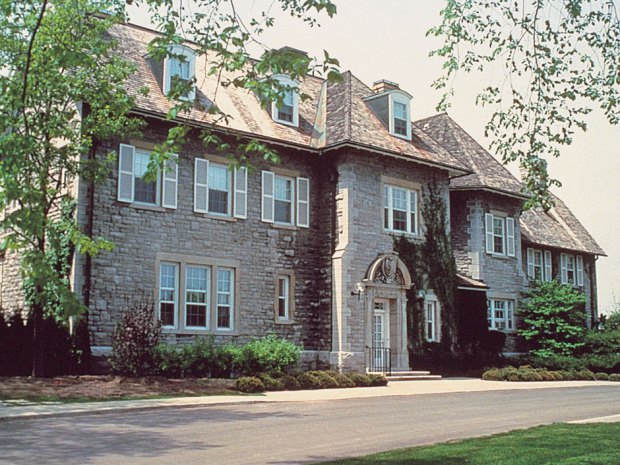images_News_Canada_24sussex