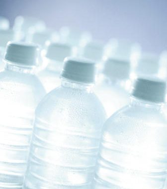 Study Shows Canadians Feel Unprepared to Manage Emergencies