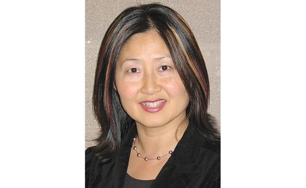 B.C. Senator Martin Might Not Leave Office Before 2040