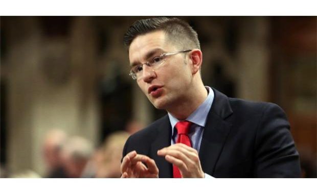 images_News_Canada_9483006