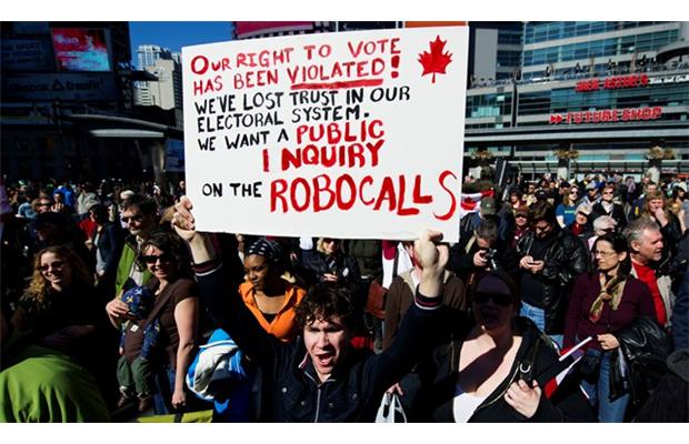 images_News_Canada_9483425