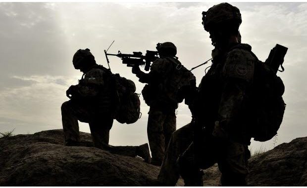 images_News_Canada_9614669