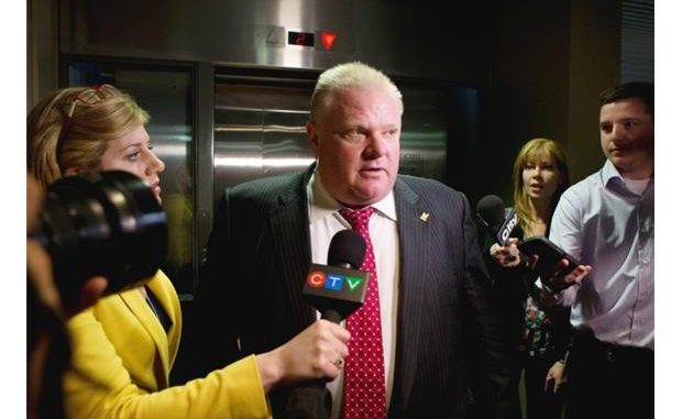 images_News_Canada_9697631