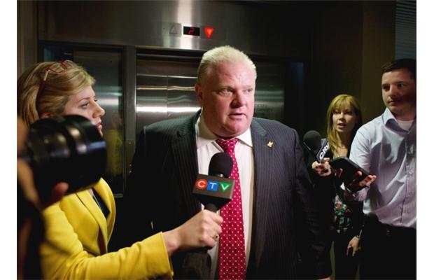 images_News_Canada_9697631