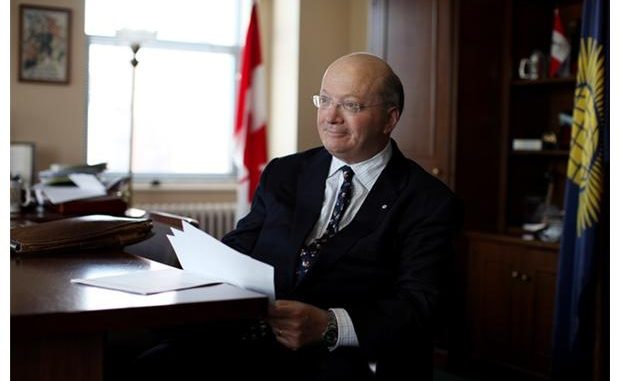 images_News_Canada_9701198