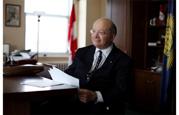 images_News_Canada_9701198