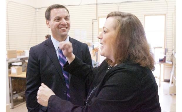 images_News_Canada_9702743_copy