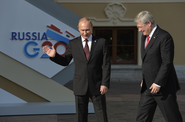 images_News_Canada_9711439