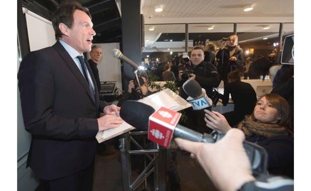 images_News_Canada_9711962