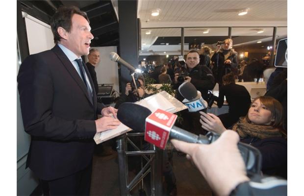 images_News_Canada_9711962