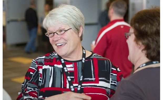 images_News_Canada_9715361