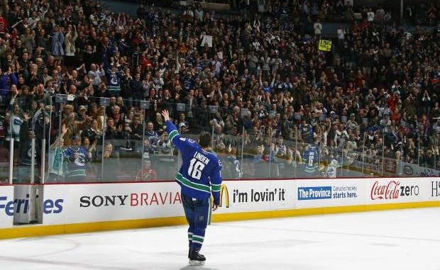images_News_Canada_9719054