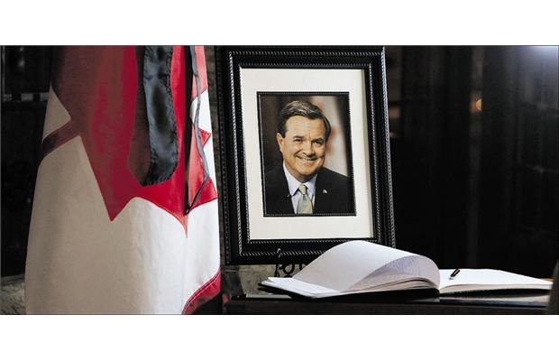 images_News_Canada_9732253