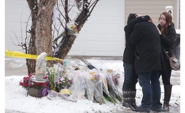 images_News_Canada_9759983