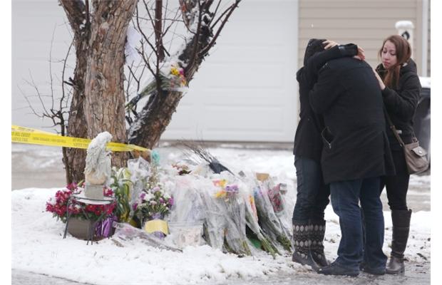 images_News_Canada_9759983