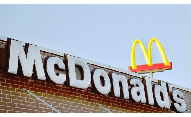 Report Shows B.C. Most Affected by Changes in Foreign Workers Prog. Report Shows B.C. Most Affected by Changes in Foreign Workers Prog.