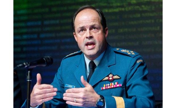 images_News_Canada_9772755