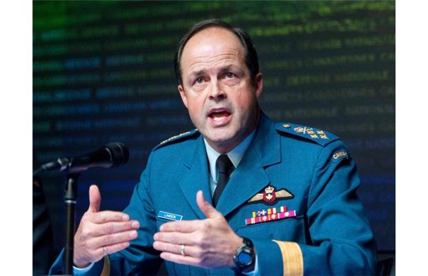 images_News_Canada_9772755