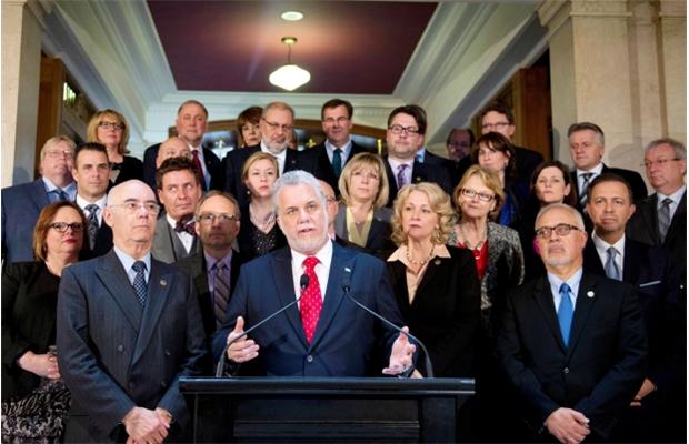 images_News_Canada_9775045