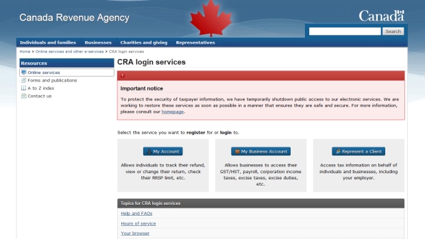 images_News_Canada_CRA