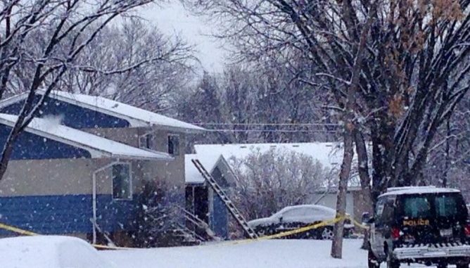 University of Calgary to Host Celebration of Life for Stabbing Victims