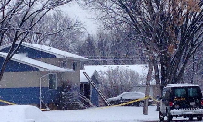 images_News_Canada_Crime-scene-in-Brentwood-one-day-later-668x401