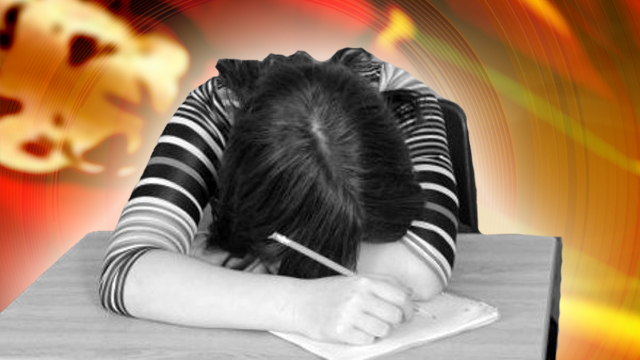images_News_Canada_EDUCATIONWOES1