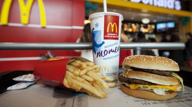 Restaurants Warn Temporary Foreign Workers Ban Might Lead to Closures