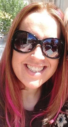 images_News_Canada_amanda-kathleen-mcgee-faces-nine-charges-including-administering-noxious-substance-will-appear