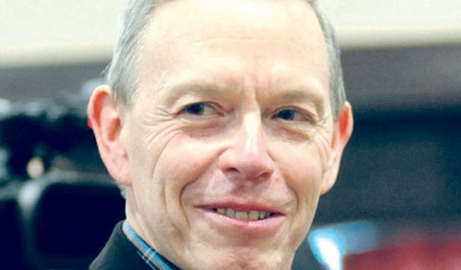 images_News_Canada_barry