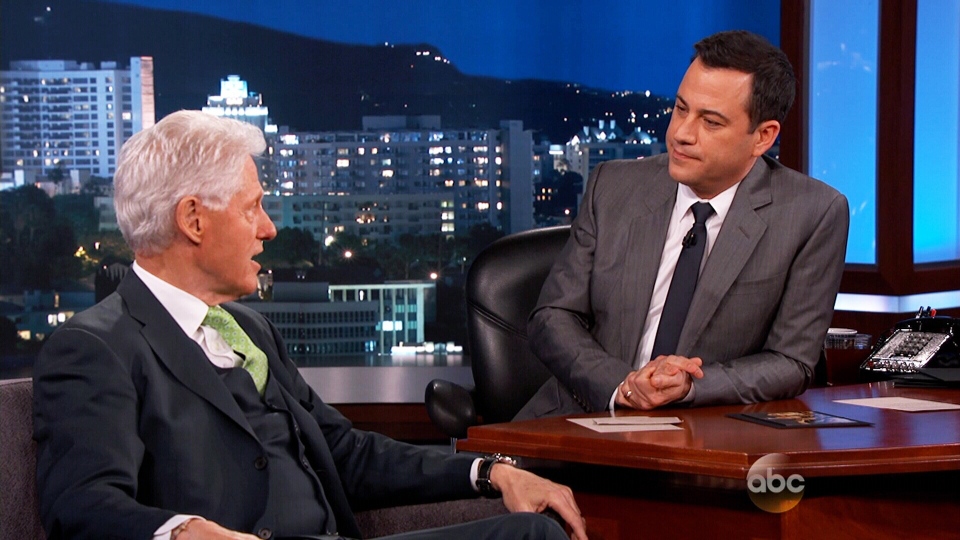 images_News_Canada_bill-clinton