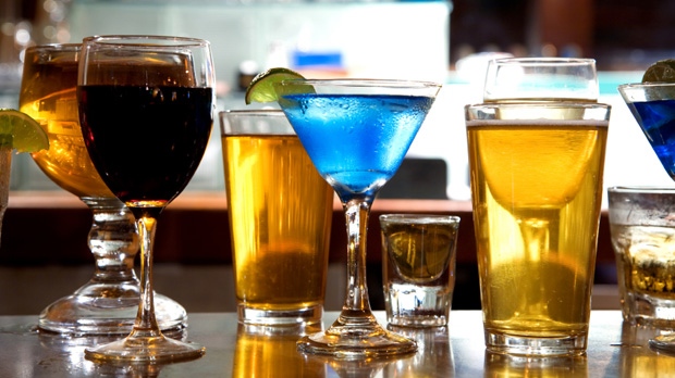 images_News_Canada_booz