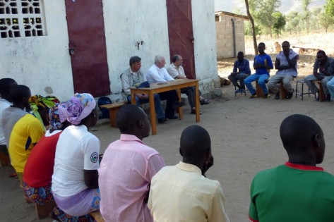 images_News_Canada_cameroon-473x315 1_copy