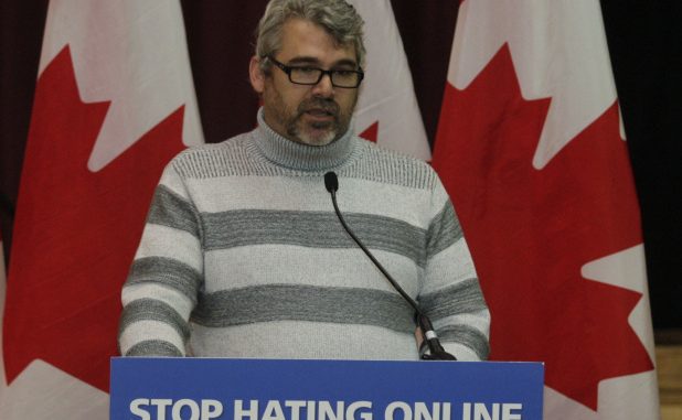 images_News_Canada_canning-shot