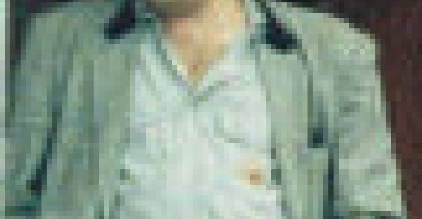 images_News_Canada_carmine_verducci25