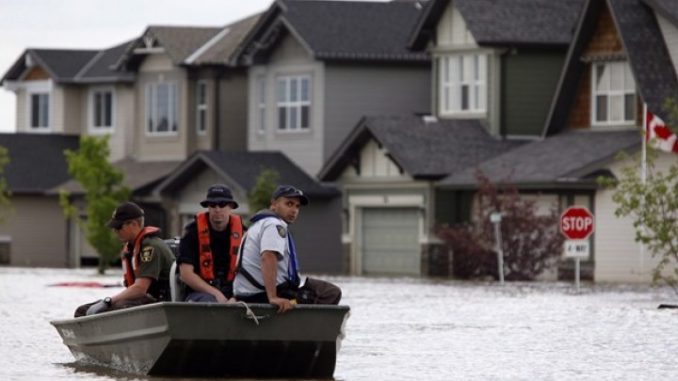 images_News_Canada_cpt109124254_high4