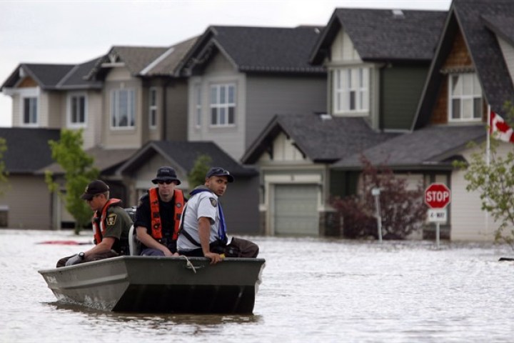 images_News_Canada_cpt109124254_high4
