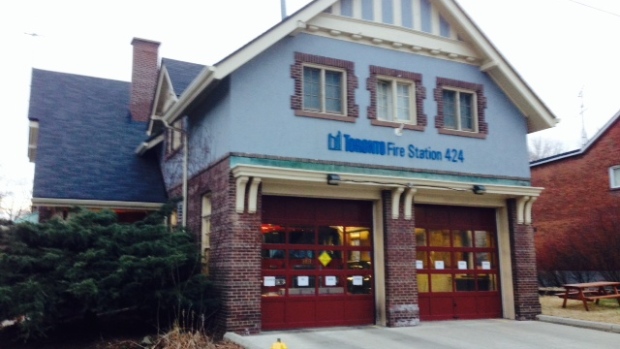 images_News_Canada_firestation