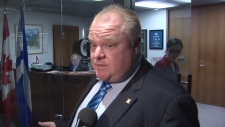 images_News_Canada_ford_copy_copy_copy