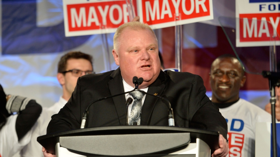 images_News_Canada_fordlaunch