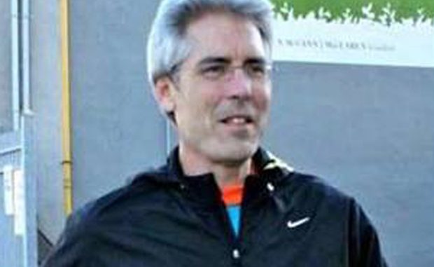 images_News_Canada_jeffrey-boucher