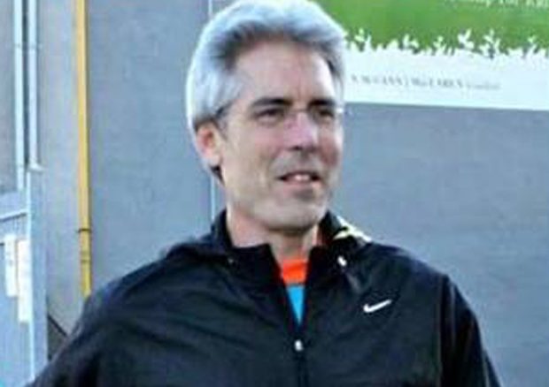 images_News_Canada_jeffrey-boucher