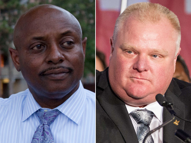 images_News_Canada_jones-ford