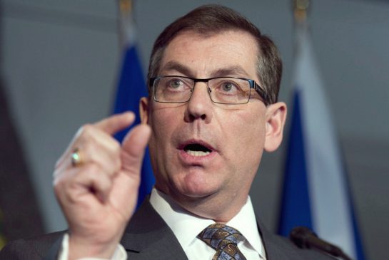 images_News_Canada_kevin_sorenson.jpg.size.xxlarge.promo