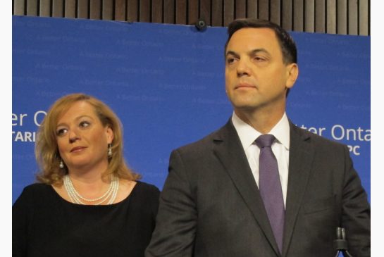 images_News_Canada_macleod_hudak_2.jpg.size.xxlarge.letterbox