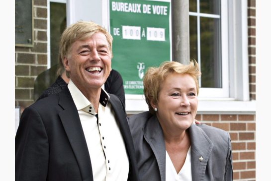 images_News_Canada_marois_and_blanchet.jpg.size.xxlarge.letterbox