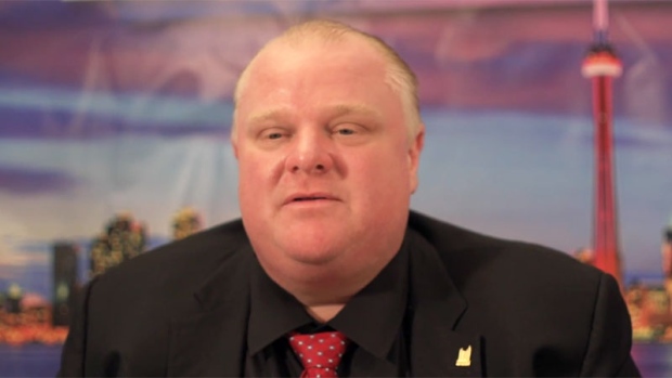 images_News_Canada_mayorford