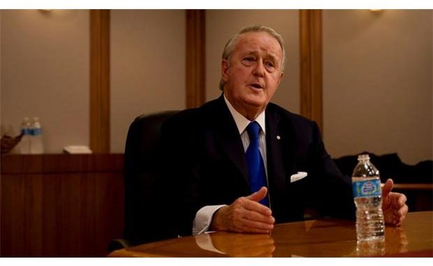 images_News_Canada_mulroney_copy