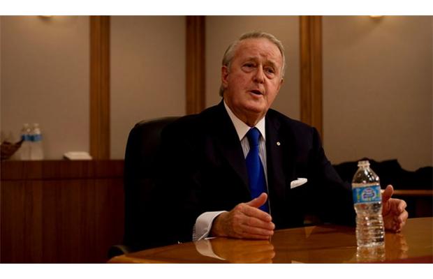 images_News_Canada_mulroney_copy