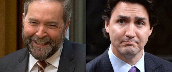 images_News_Canada_n-THOMAS-MULCAIR-JUSTIN-TRUDEAU-large570